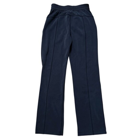 Lululemon Softstreme High Rise Pants Size 4 - Picture 2 of 6